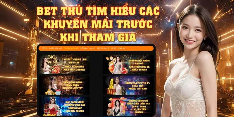 Những thắc mắc về chương trình khuyến mãi KO66