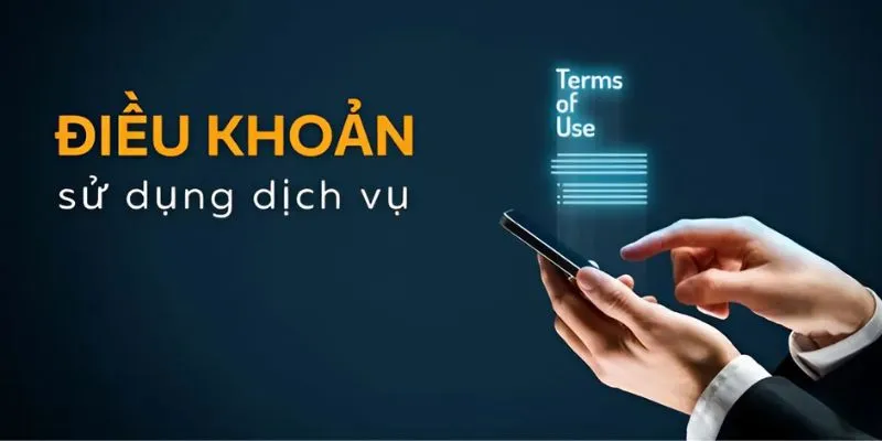 Các yếu tố quan trọng trong Điều khoản điều kiện