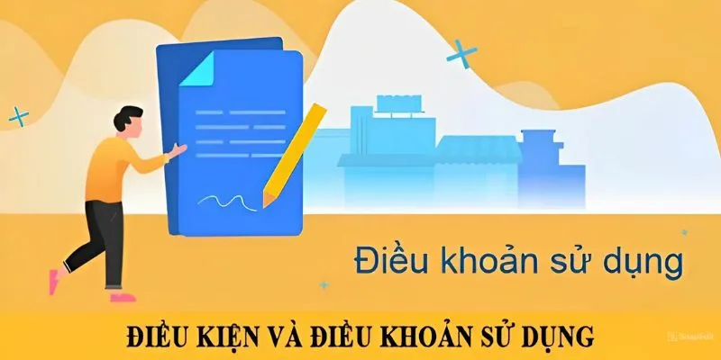 Cách đọc và hiểu Điều khoản điều kiện