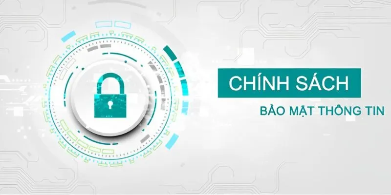 Chính sách bảo mật của nhà cái Ko66