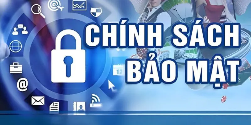 Đọc chính sách bảo mật ở đâu?