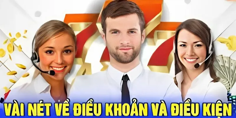 Khái niệm Điều khoản điều kiện