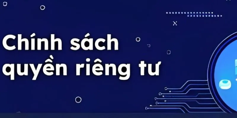 Lý do nên đảm bảo quyền riêng tư là gì?