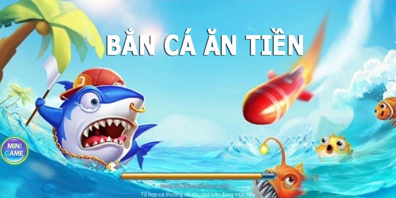 Vài điều bạn cần hiểu rõ về game