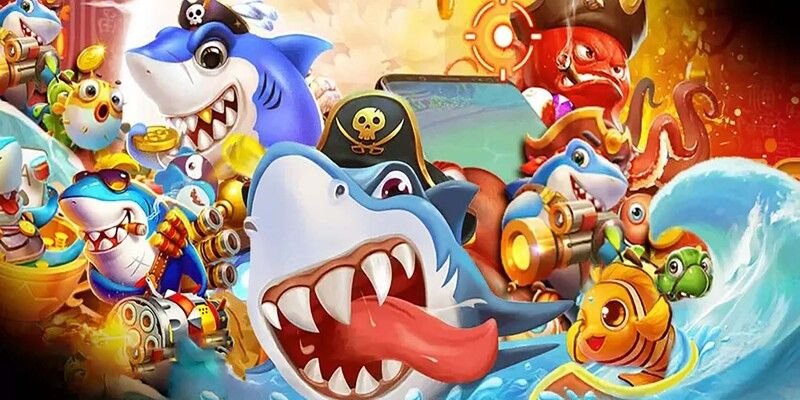 Một số thông tin cơ bản cần biết về game